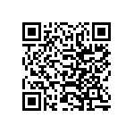 SIT1602BC-11-XXS-38-000000E QRCode