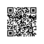 SIT1602BC-11-XXS-38-400000E QRCode