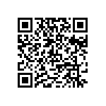 SIT1602BC-11-XXS-4-000000G QRCode