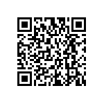 SIT1602BC-11-XXS-4-096000E QRCode