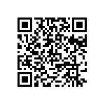 SIT1602BC-11-XXS-4-096000G QRCode