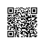 SIT1602BC-11-XXS-48-000000D QRCode