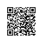 SIT1602BC-11-XXS-65-000000E QRCode