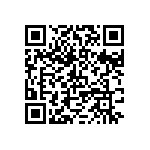 SIT1602BC-11-XXS-66-600000D QRCode