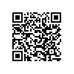 SIT1602BC-11-XXS-66-660000G QRCode