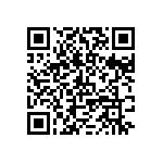 SIT1602BC-11-XXS-66-666000E QRCode