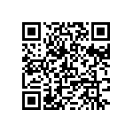 SIT1602BC-11-XXS-75-000000E QRCode