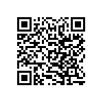 SIT1602BC-12-18E-10-000000G QRCode