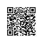 SIT1602BC-12-18E-33-330000D QRCode