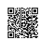 SIT1602BC-12-18E-33-333330G QRCode