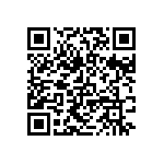 SIT1602BC-12-18E-37-500000D QRCode