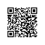 SIT1602BC-12-18E-4-000000E QRCode