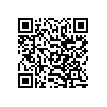 SIT1602BC-12-18E-48-000000E QRCode