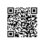 SIT1602BC-12-18E-54-000000G QRCode