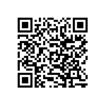 SIT1602BC-12-18E-62-500000G QRCode