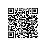 SIT1602BC-12-18E-66-666000G QRCode