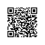 SIT1602BC-12-18E-66-666600G QRCode