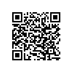 SIT1602BC-12-18E-66-666660G QRCode