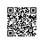 SIT1602BC-12-18E-7-372800E QRCode