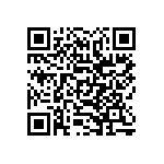 SIT1602BC-12-18E-74-175824E QRCode