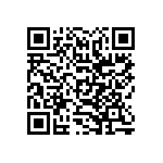 SIT1602BC-12-18E-74-250000D QRCode