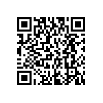 SIT1602BC-12-18E-74-250000E QRCode