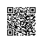 SIT1602BC-12-18E-74-250000G QRCode