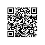 SIT1602BC-12-18E-75-000000G QRCode