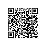 SIT1602BC-12-18N-12-000000G QRCode