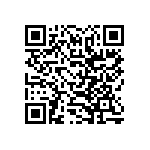 SIT1602BC-12-18N-14-000000D QRCode