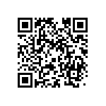 SIT1602BC-12-18N-24-000000E QRCode