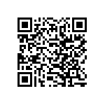 SIT1602BC-12-18N-27-000000E QRCode