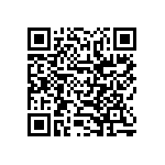 SIT1602BC-12-18N-28-636300E QRCode