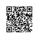 SIT1602BC-12-18N-3-570000E QRCode