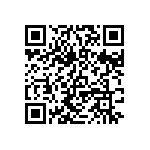 SIT1602BC-12-18N-33-000000E QRCode