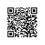 SIT1602BC-12-18N-33-333300E QRCode