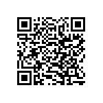 SIT1602BC-12-18N-33-333330G QRCode