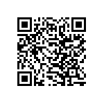 SIT1602BC-12-18N-37-500000D QRCode