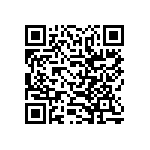 SIT1602BC-12-18N-38-400000E QRCode