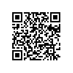 SIT1602BC-12-18N-4-096000E QRCode