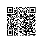 SIT1602BC-12-18N-50-000000D QRCode