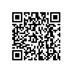 SIT1602BC-12-18N-6-000000G QRCode