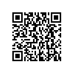 SIT1602BC-12-18N-62-500000D QRCode