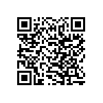 SIT1602BC-12-18N-66-000000D QRCode