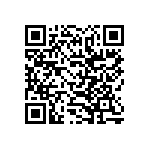 SIT1602BC-12-18N-66-600000D QRCode