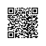 SIT1602BC-12-18N-66-660000G QRCode