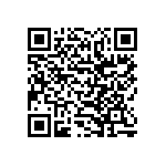 SIT1602BC-12-18N-66-666600D QRCode