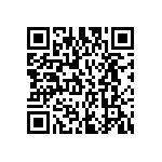 SIT1602BC-12-18N-7-372800E QRCode