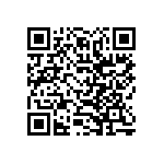 SIT1602BC-12-18N-75-000000E QRCode