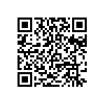 SIT1602BC-12-18N-8-192000G QRCode